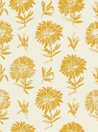 Picture of Parterre Curry - A00632N