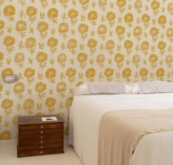 Picture of Parterre Curry - A00632N