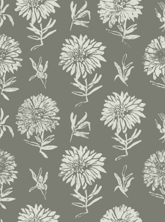 Picture of Parterre Laguna - A00631N