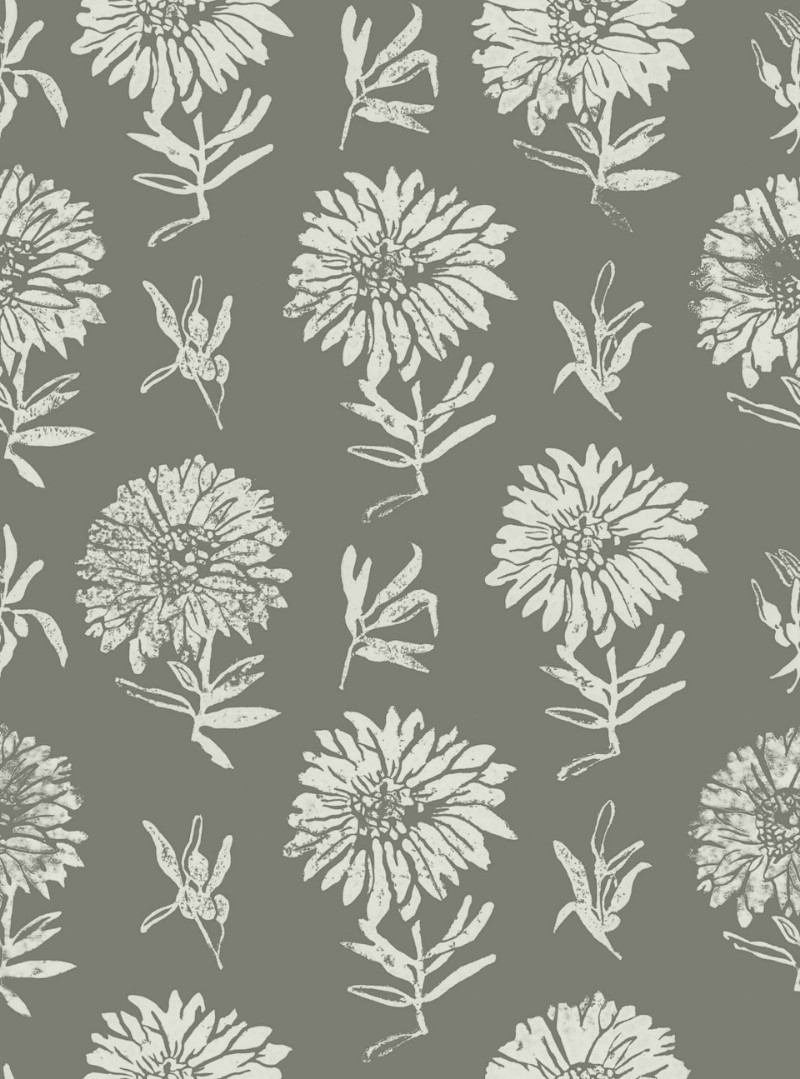 Picture of Parterre Laguna - A00631N