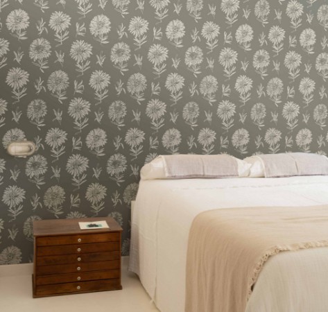 Picture of Parterre Laguna - A00631N