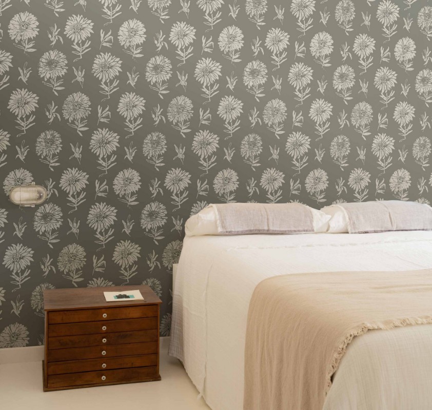 Picture of Parterre Laguna - A00631N