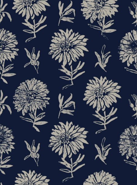 Picture of Parterre Noche - A00633N