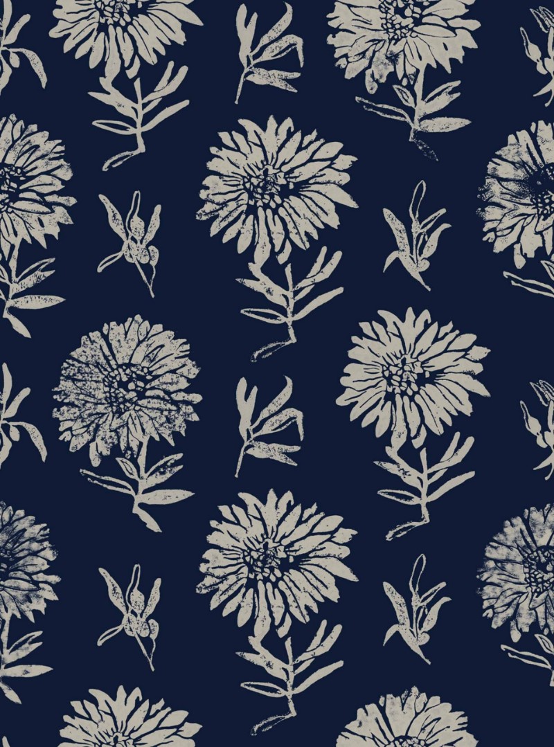 Picture of Parterre Noche - A00633N