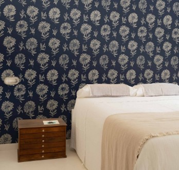 Picture of Parterre Noche - A00633N