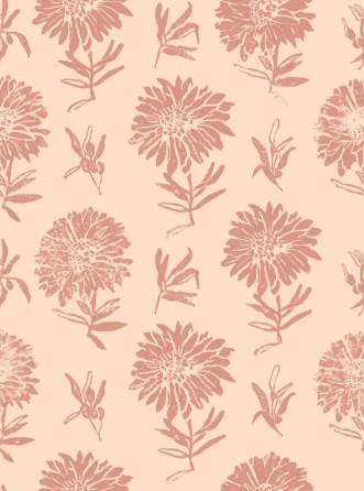 Picture of Parterre Rosa - A00636N