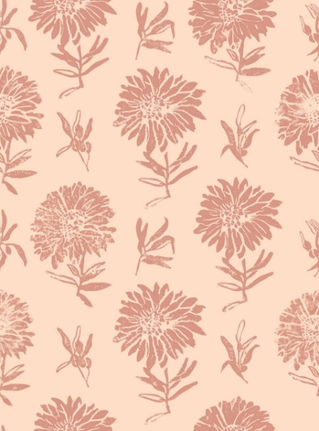 Picture of Parterre Rosa - A00636N