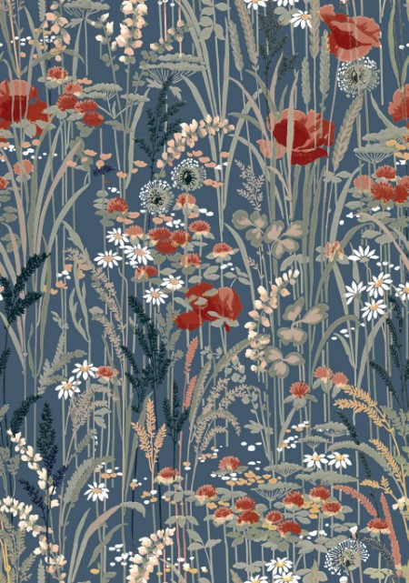 Picture of Pradera Añil - A00628N