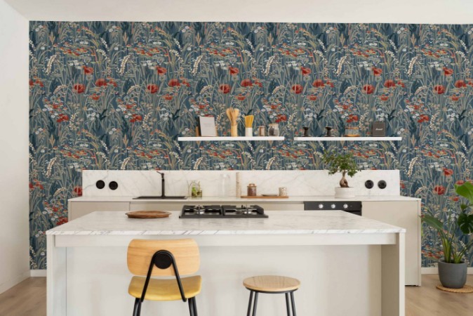 Picture of Pradera Añil - A00628N