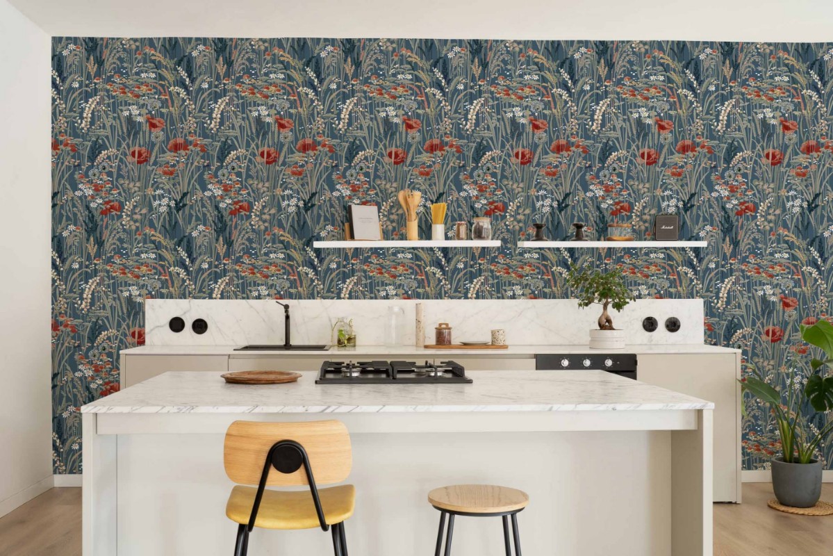 Picture of Pradera Añil - A00628N