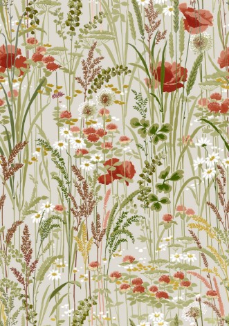 Picture of Pradera Cisne - A00626N