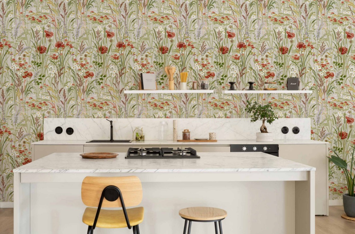 Picture of Pradera Cisne - A00626N