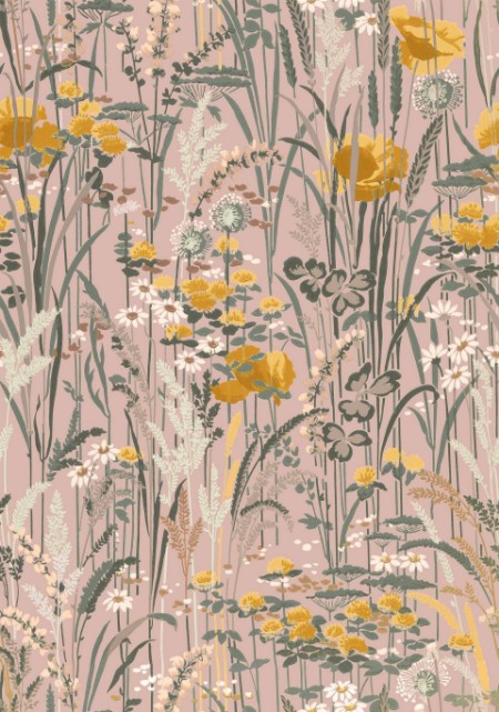 Picture of Pradera Rosa - A00629N