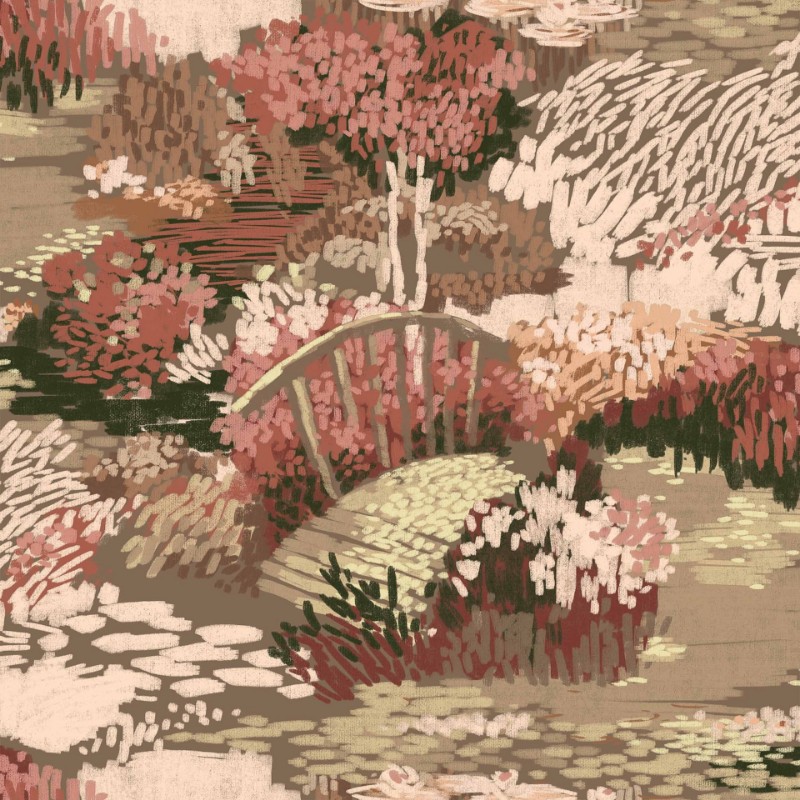 Picture of Puente Coral - A00615N