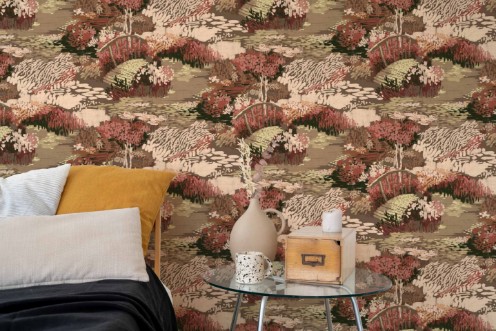 Bild på Puente Coral - A00615N