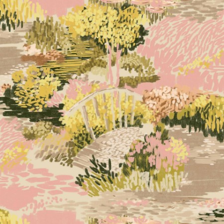 Picture of Puente Curry - A00613N