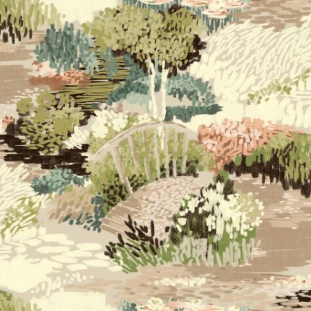 Picture of Puente Pistacho - A00614N