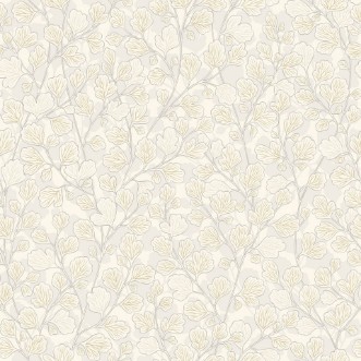 Picture of Robledal Algodón - A00617N