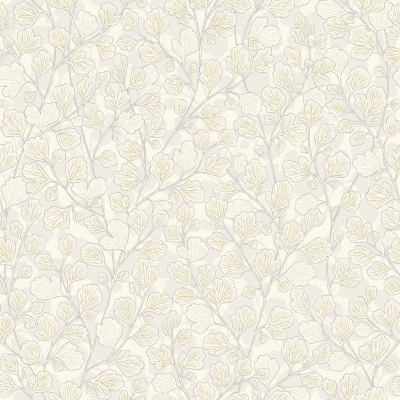 Picture of Robledal Algodón - A00617N