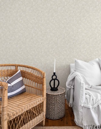 Picture of Robledal Algodón - A00617N