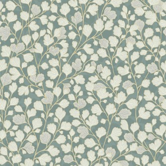 Picture of Robledal Aqua - A00616N