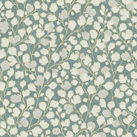 Picture of Robledal Aqua - A00616N