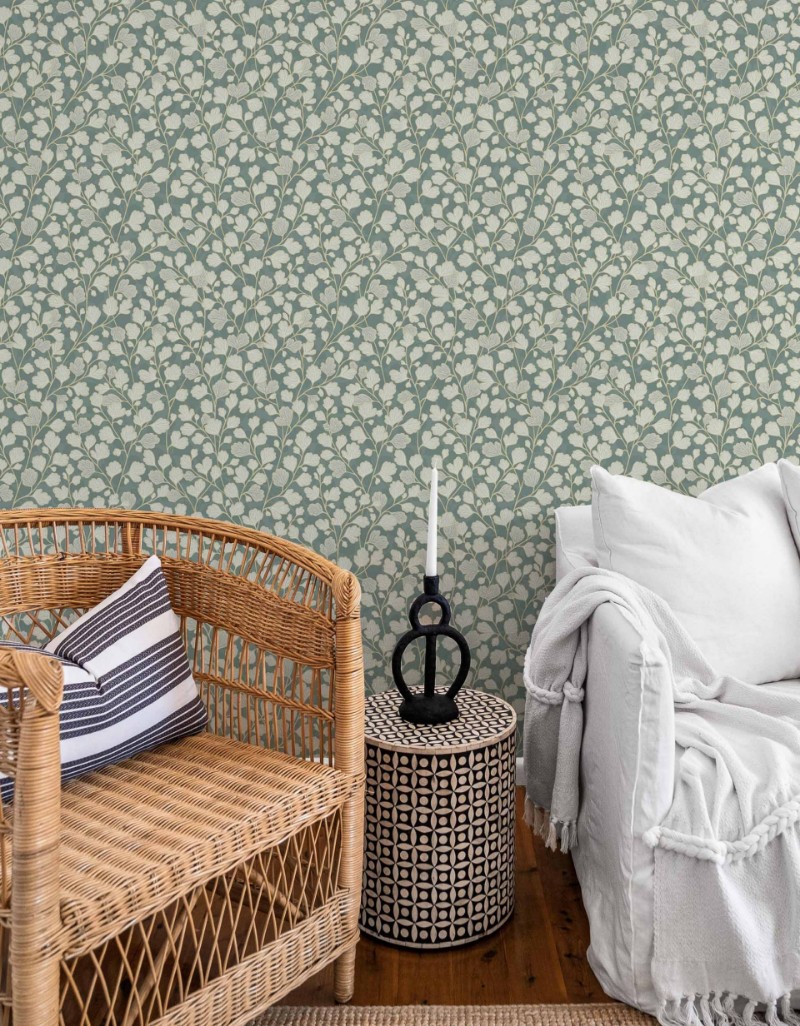 Picture of Robledal Aqua - A00616N