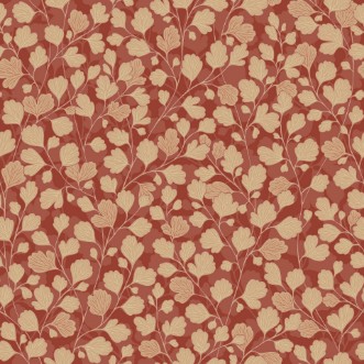 Picture of Robledal Azafrán - A00619N