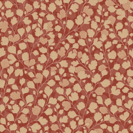 Picture of Robledal Azafrán - A00619N