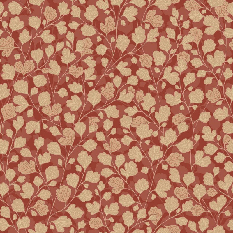 Picture of Robledal Azafrán - A00619N