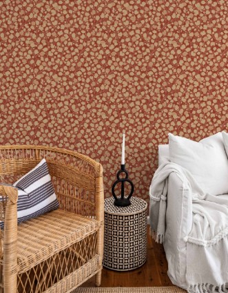 Picture of Robledal Azafrán - A00619N