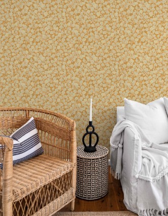 Picture of Robledal Curry - A00618N