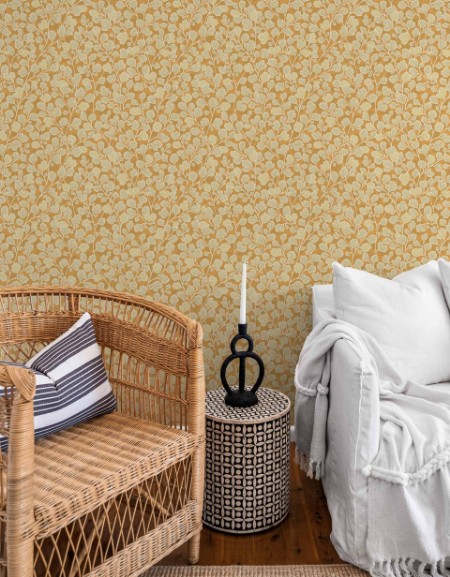 Picture of Robledal Curry - A00618N