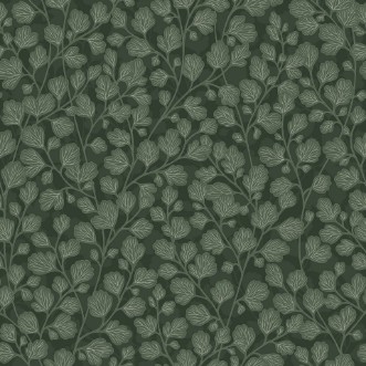 Picture of Robledal Parra - A00620N