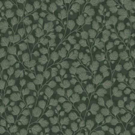 Picture of Robledal Parra - A00620N