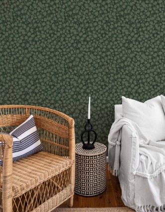 Picture of Robledal Parra - A00620N