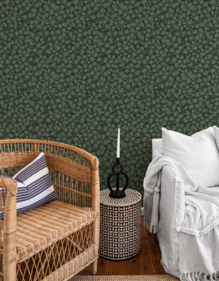 Picture of Robledal Parra - A00620N