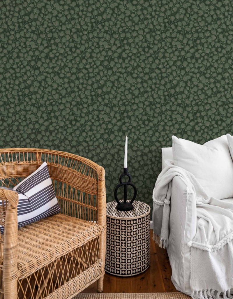 Picture of Robledal Parra - A00620N