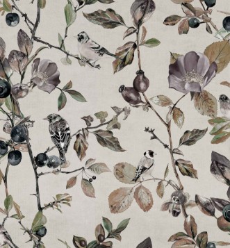 Bild på Goldfinch Song Pear - 9500031N