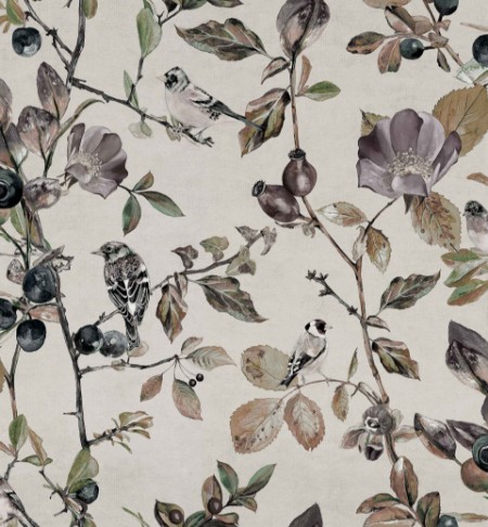 Picture of Goldfinch Song Pear - 9500031N