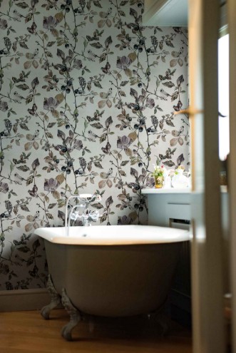 Bild på Goldfinch Song Pear - 9500031N