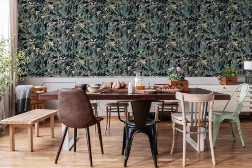 Bild på Hidden Puma Night - 9500013N