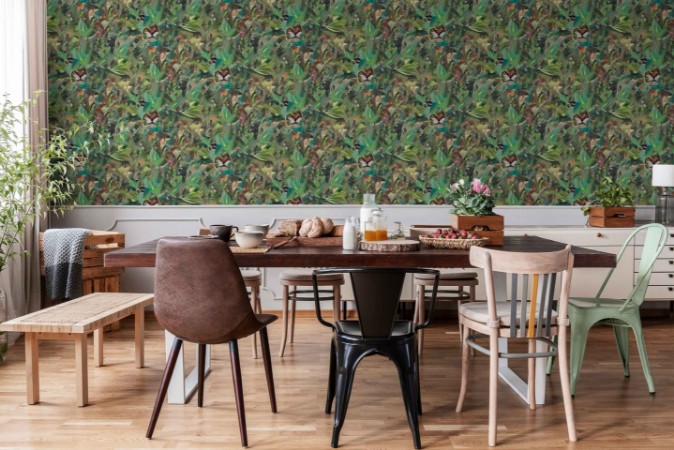 Picture of Hidden Puma Spring - 9500010N