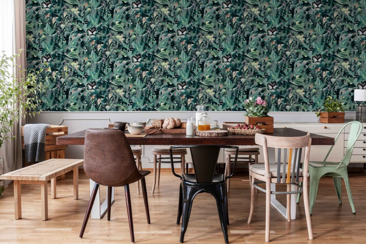 Bild på Hidden Puma Winter - 9500012N