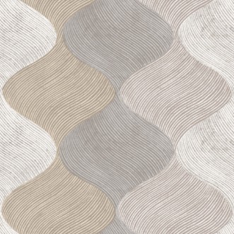 Picture of Cvlto - 21111