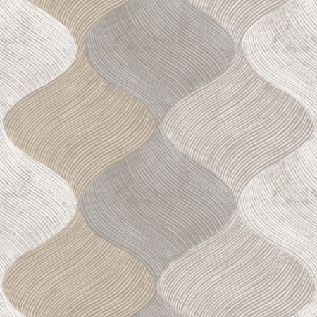 Picture of Cvlto - 21111