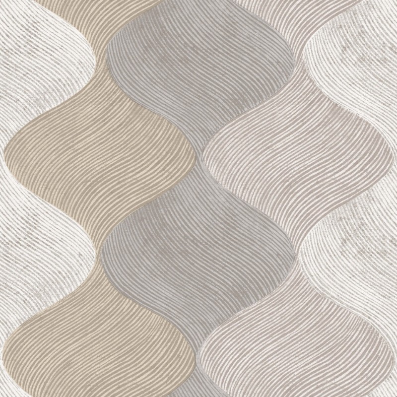 Picture of Cvlto - 21111