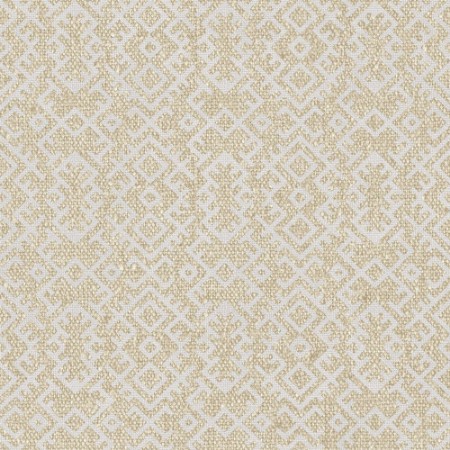 Picture of Cvlto - 21116