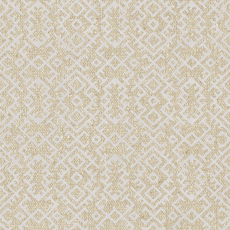 Bild på Cvlto - 21116