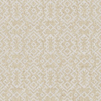 Bild på Cvlto - 21116